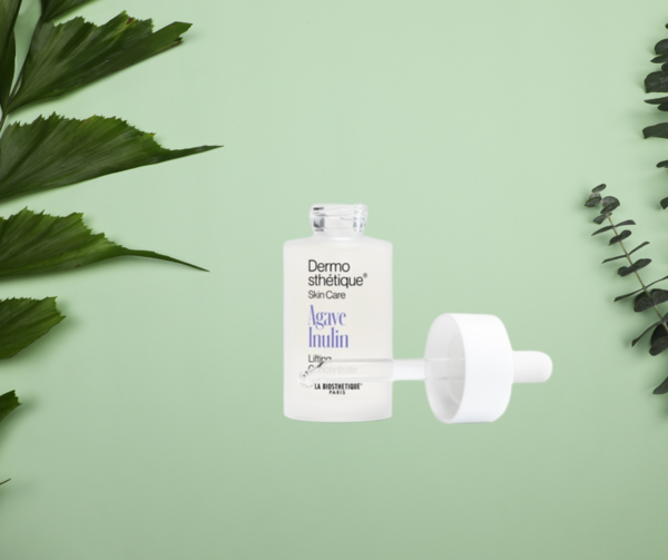 La Biosthétique Agave Inulin Lifting Concentrate