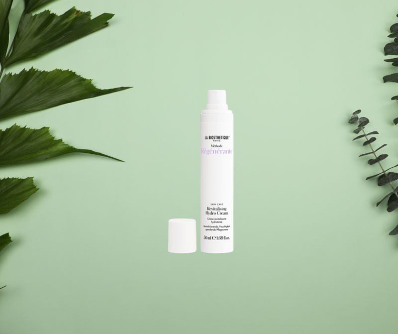 La Biosthétique Revitalising Hydro Cream