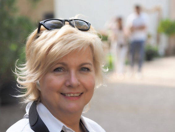 Kathi schnorr kontaktperson