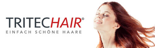 Banner Tritec Hair 11